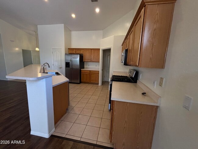 Photo - 1083 S Viejo Dr