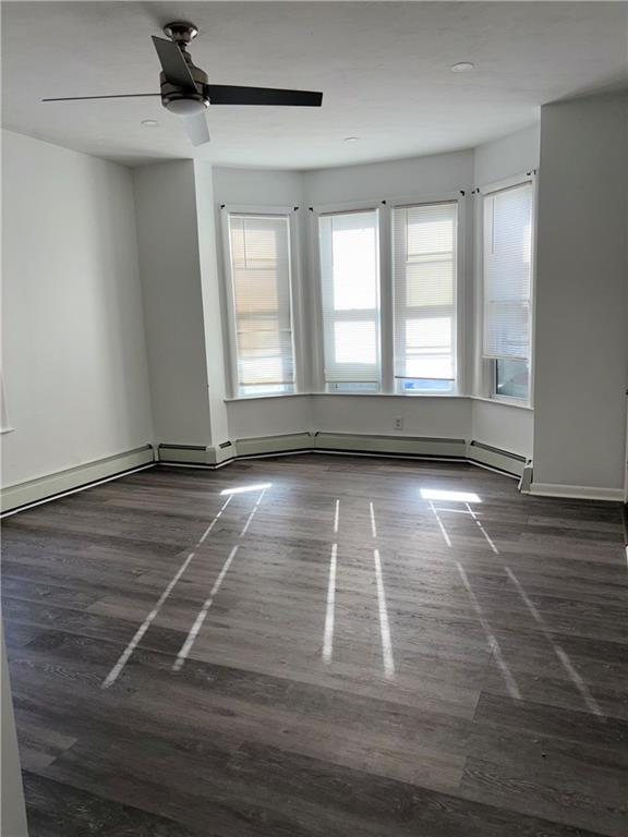 Photo - 55 Brown St Unit 1