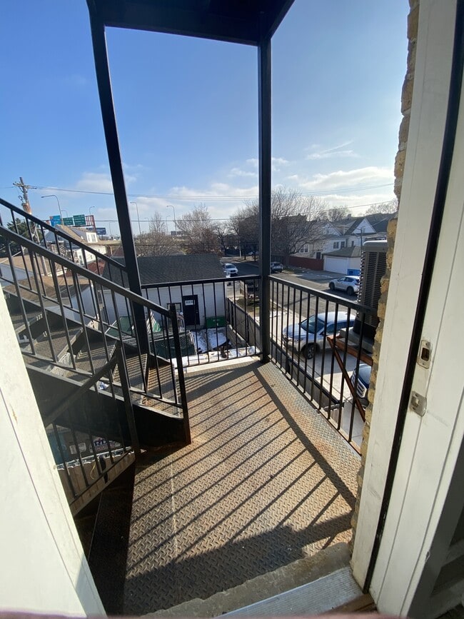 Photo - 3101 N Kedzie Ave Unit 3