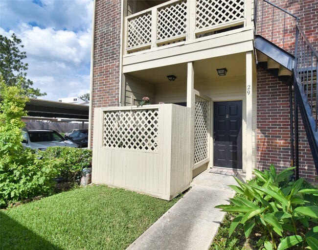 Photo - 8055 Cambridge St Unit 29