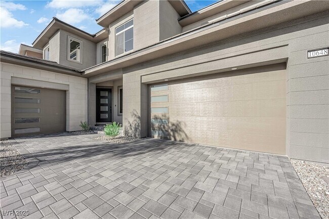 Photo - 10648 Stone Ledge Ave