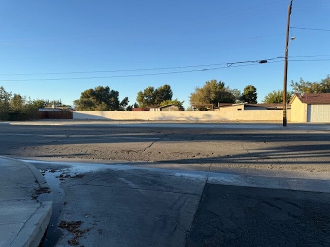 Photo - Remodeled West Lancaster 4 Bedroom Home