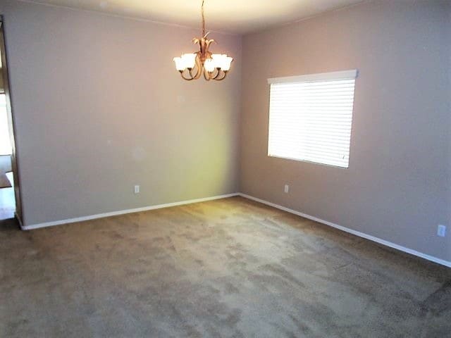 Photo - 17321 W Tara Ln