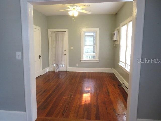 Photo - 607 6th Ave N