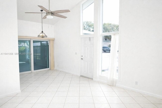 Photo - 7441 W Sunrise Blvd