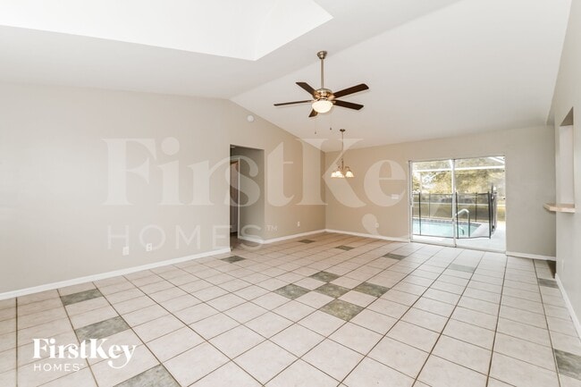 Photo - 708 Prospect Ave