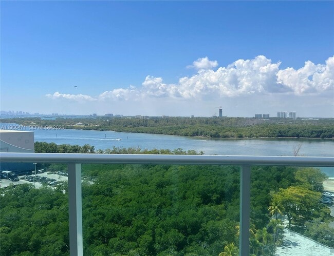 Photo - 100 Bayview Dr Unit 1418