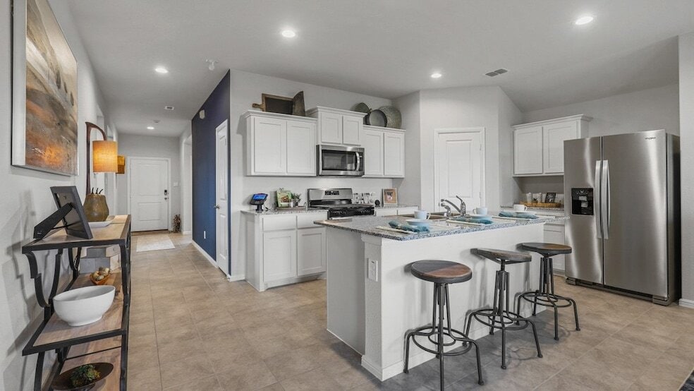 Photo - 16408 Severn Ln
