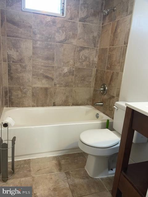 Photo - 2235 S Clarion St