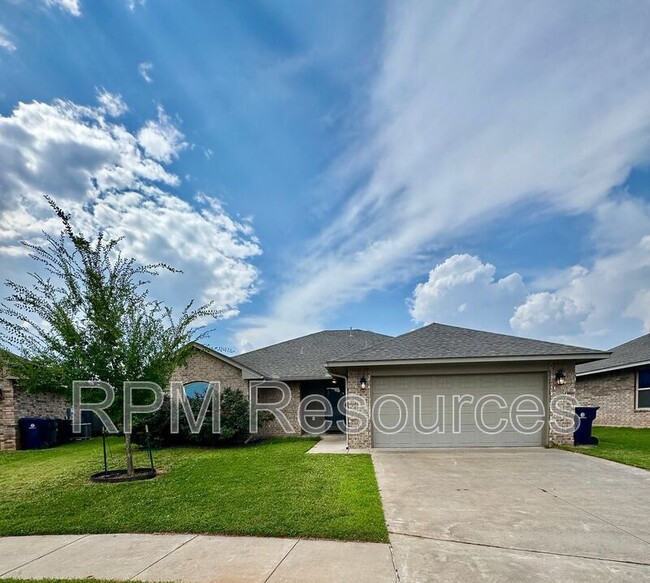 Photo - 1213 Hickory Creek Dr