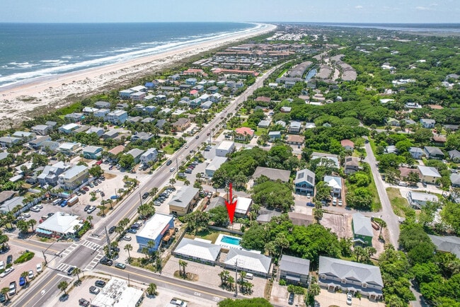 Photo - 107b A St Unit ID1281923P