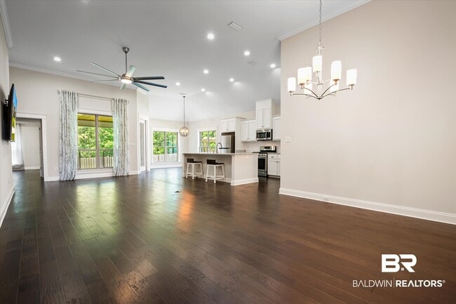 Photo - 774 Dunker Ave