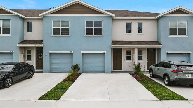 Photo - 4419 Rachel Fls Dr