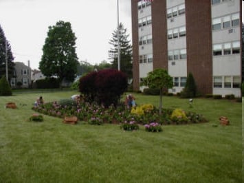 Photo - The Brook Apartments-(Senior)