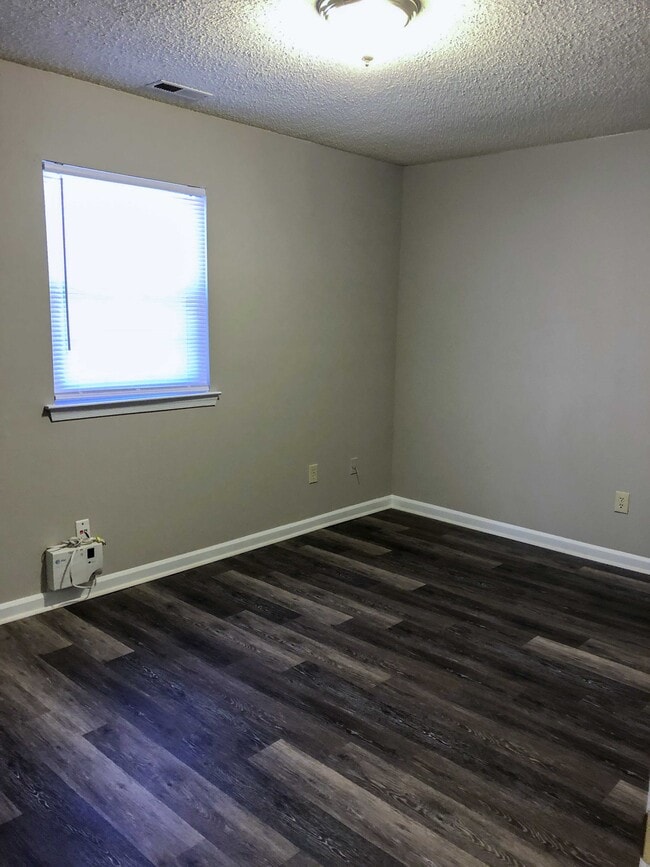 Photo - Sandlin Branch