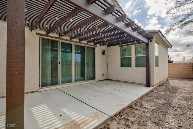 Photo - 3344 Solento Ln