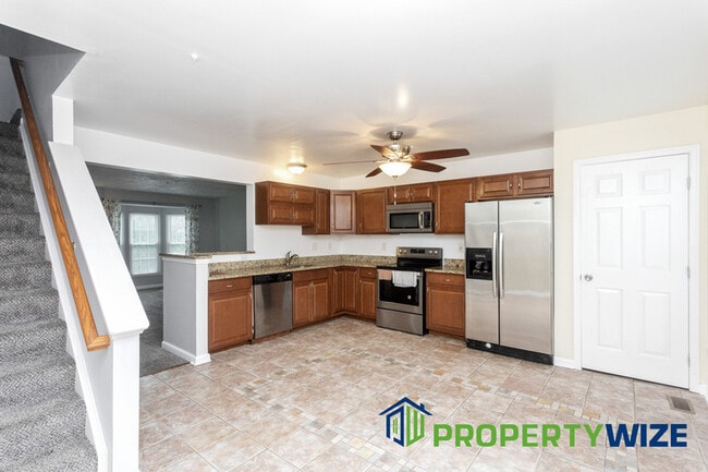 Photo - 10 Blackfoot Ct