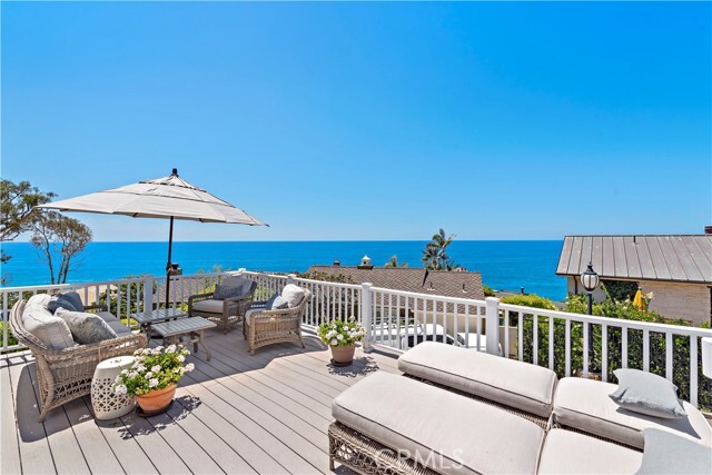Photo - 151 Rockledge Rd