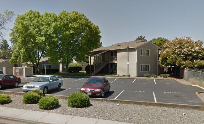Photo - 7655 Garrison Ave Unit #7655
