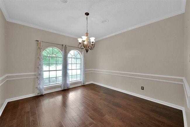 Photo - 1803 Quiet Country Ct