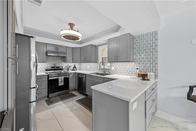 Photo - 3586 Croton Rd