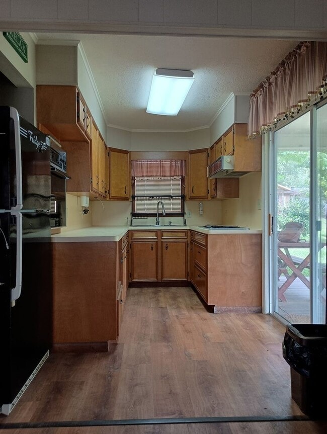 Photo - 767 Co Rd