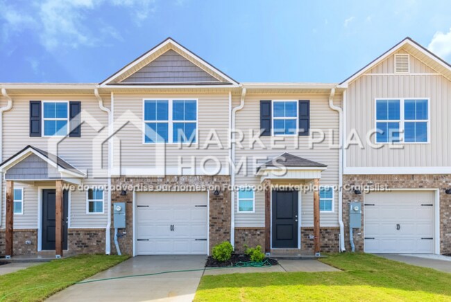 4129 Hudson Ct SW