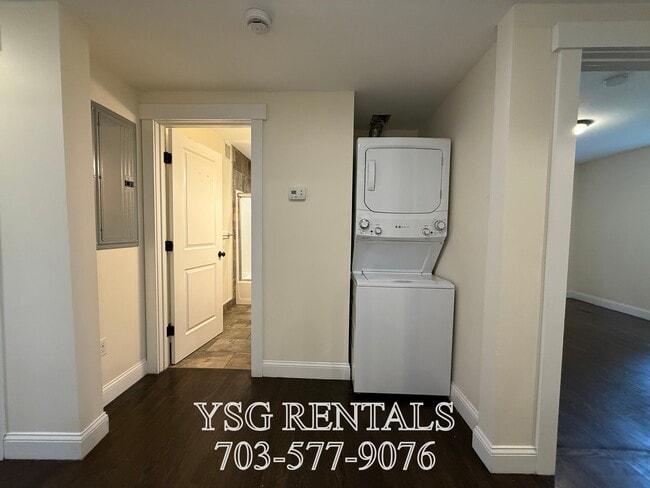 Photo - 24 Sunset St Unit 1