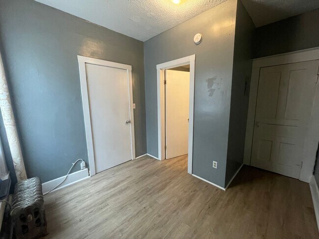 Photo - 316 S. Monroe St. Unidad #9