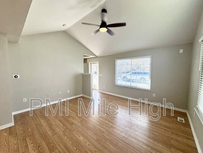 Photo - 1185 W 112th Ave Unidad D