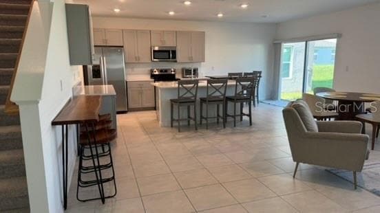 Photo - 4520 Ranunculus St