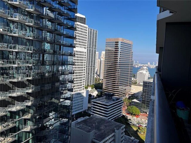 Photo - 801 S Miami Ave Unit 801 S Miami Ave  2807