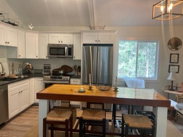 Photo - 10 Fairway Dr