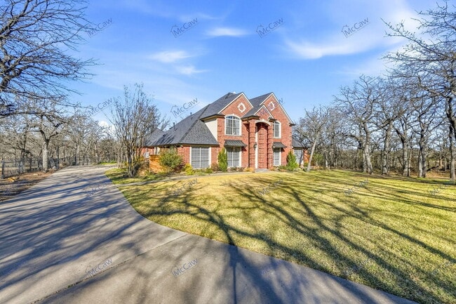 Photo - 226 King Ranch Ct