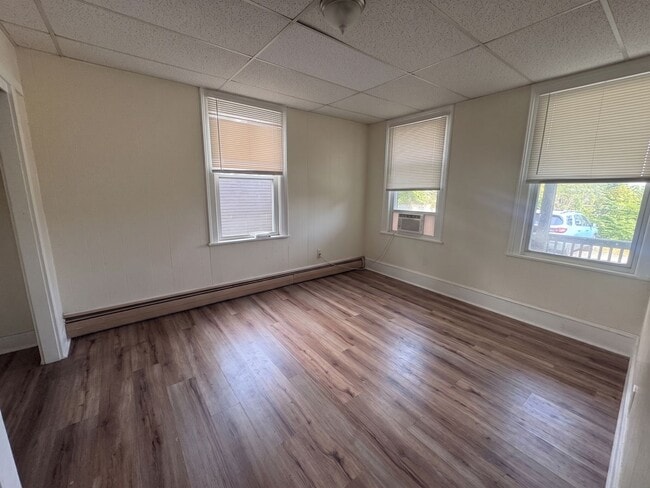 Photo - 114-114 State St Unit 114A