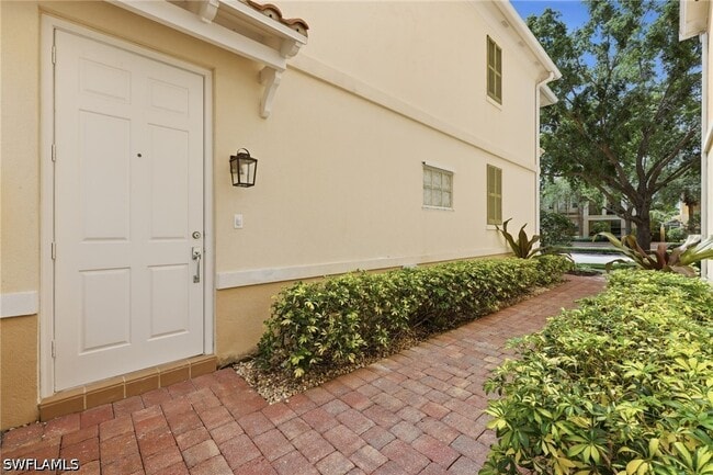 Photo - 7821 Veronawalk Blvd