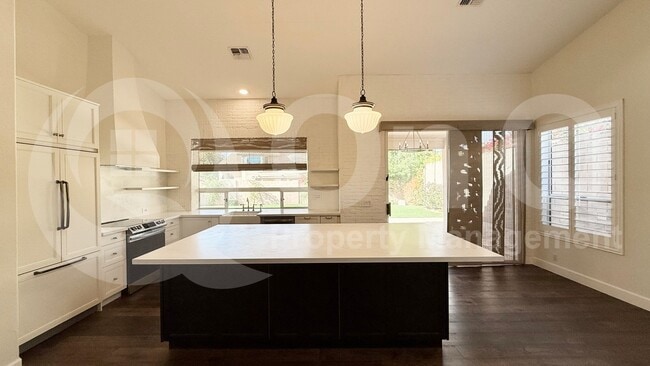 Photo - 19250 N 89th Pl