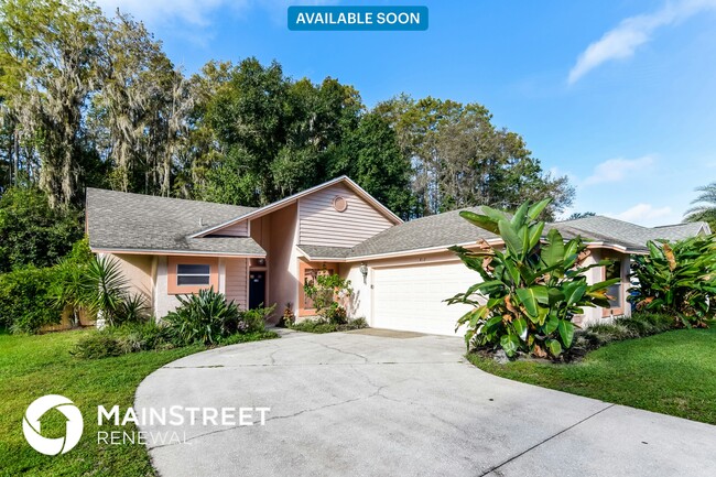 Photo - 812 Crestridge Dr Casa