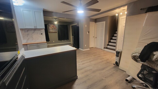 Photo - 54 Emmett Ave Apartment Unit #2