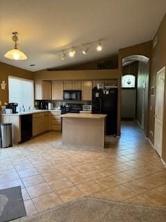 Photo - 3713 E Monona Dr