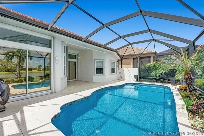 Photo - 7867 Monarch Ct