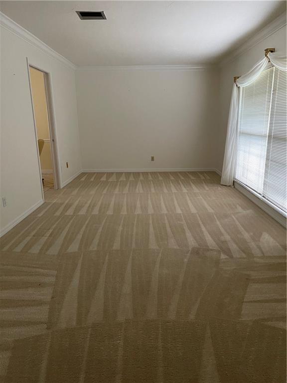 Photo - 2235 10th Ln