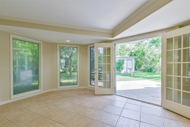 Photo - 108 Dolphin Ave