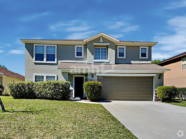 Building Photo - 5304 Cypress Links Blvd Rental