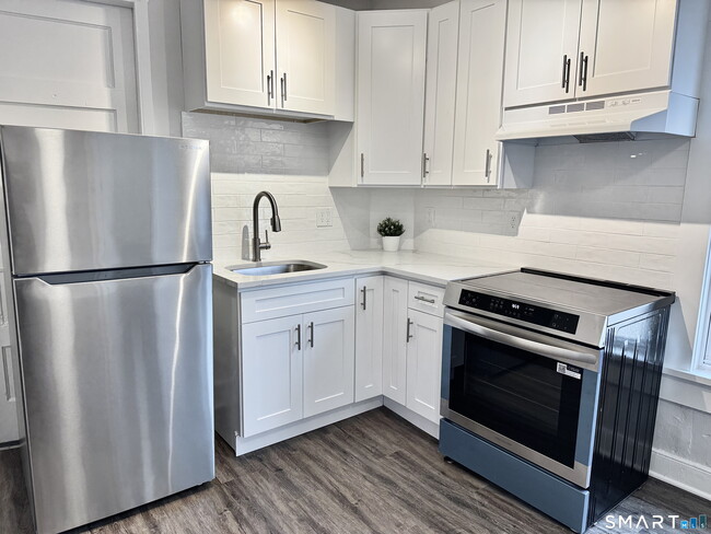 Photo - 34 Hanford Ave Unit #2