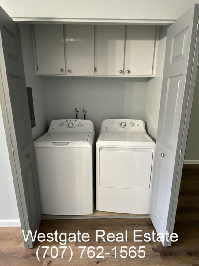 Photo - 1016 Eleanor Ave