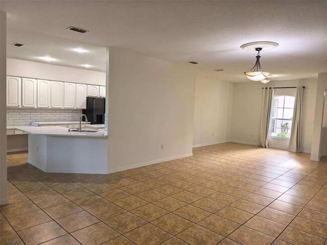 Photo - 3520 Shorewood Dr