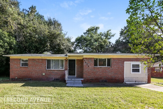 Photo - 5809 Tusk Ct