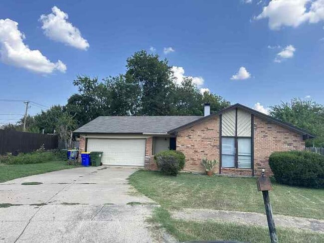 Building Photo - 7408 Quail Ct Rental