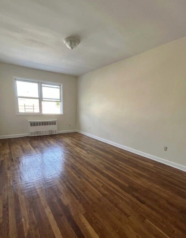 Photo - 964 East 100th Street